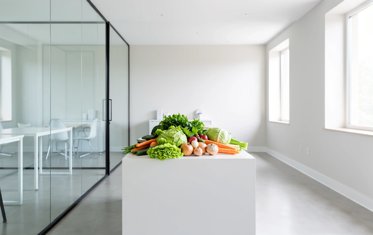 Unsere Praxis in Bonn